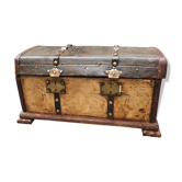 Chest