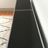 Furniture USM Haller design