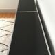 Furniture USM Haller design
