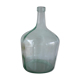 Demijohn vintage