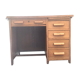 Bureau années '50