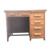 Bureau années '50