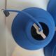 Lot 3 suspensions Unfold Muuto