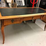 Antique desk