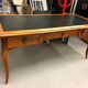 Bureau ancien