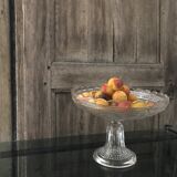 Sandstone bowl lot
