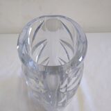 Vase Baccarat