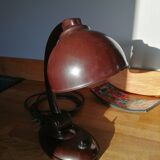 Cole Lamp 11126