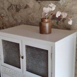 Display cabinet