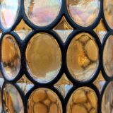 Luminaires Limburg 60s