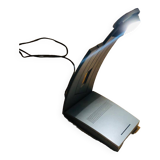 Porsche lamp