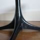 George Nelson Furniture International Coffee Table