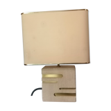 Lampe à poser