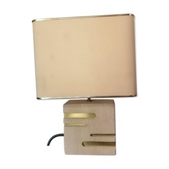 Lampe à poser
