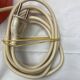 Pair of Laura model desk/bedside lamps