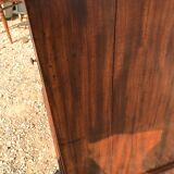 Entrance Cabinet / Buffet