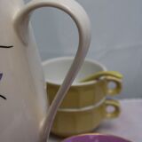 Coffee maker Villeroy and boch