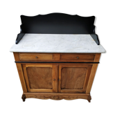 Old toilet table bahut