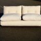 Cassina sofa, Paolo Caliari, Italy, 1963