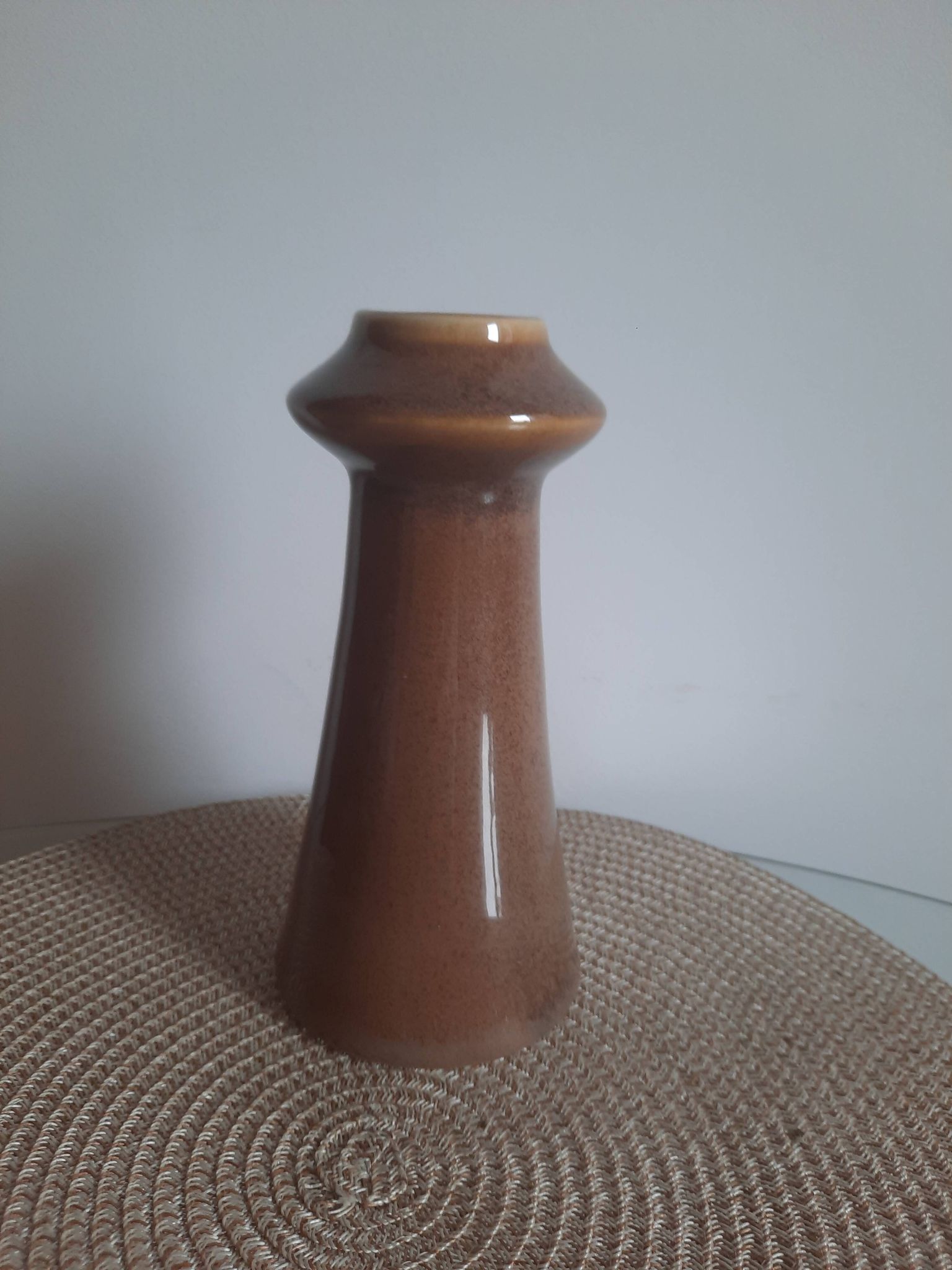 Vase vintage new look