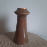 New look vintage vase