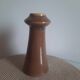 New look vintage vase