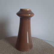 Vase vintage new look