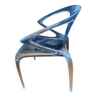 Chaise Ava Roche Bobois