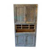 Workshop furniture