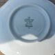 6 Bavaria porcelain cups and saucers