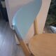 Chaise