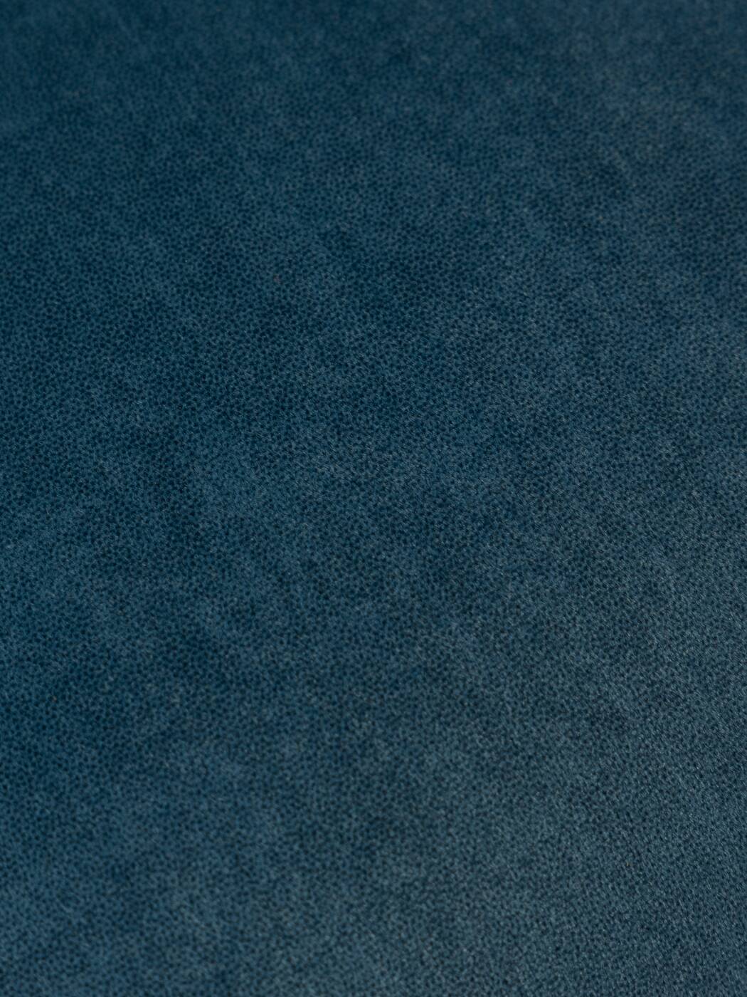 6x Art déco dining chairs