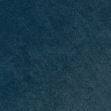 6x Art déco dining chairs