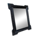 Miroir ancien