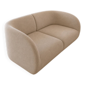 Canapé 2,5 places Riva Mobilier de France