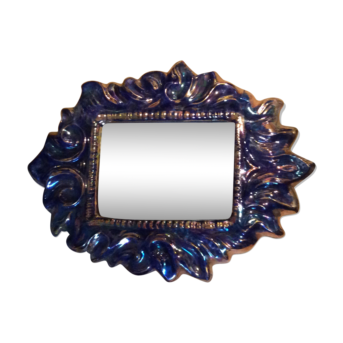 Margres Ceramica Linea Pure Stone Grès Cérame Pour Sols Interieurs