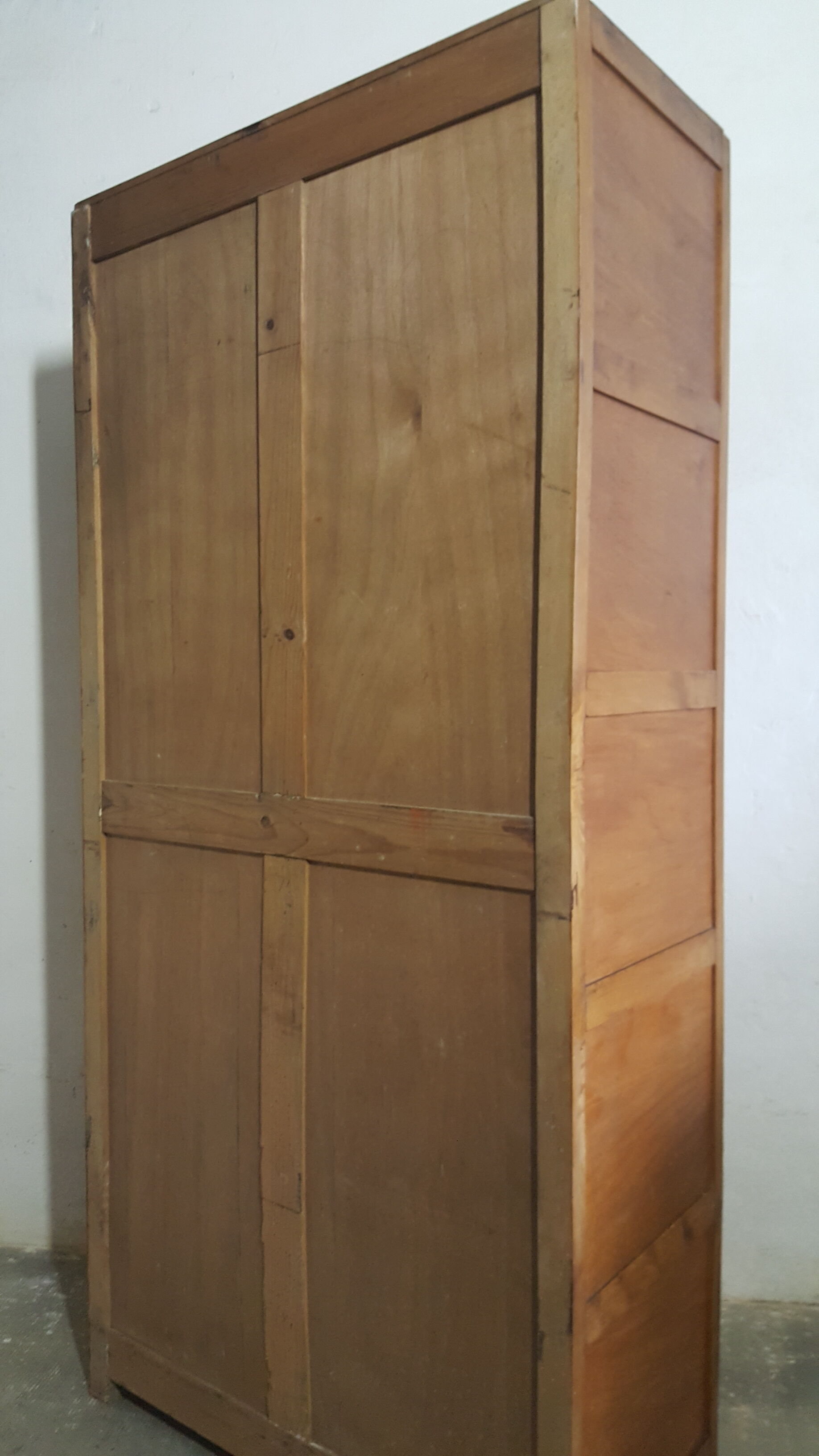 Parisian wardrobe,1920