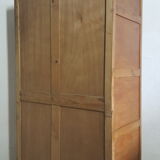 Parisian wardrobe,1920