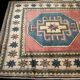 Tapis turc - Kars 180x107 cm
