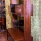 Mid-Century Retro Vintage Teak Room Divider by G Plan E. Gomme – Librenza
