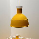 Pair of Unfold suspensions, Muuto