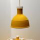 Pair of Unfold suspensions, Muuto