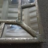 Miroir