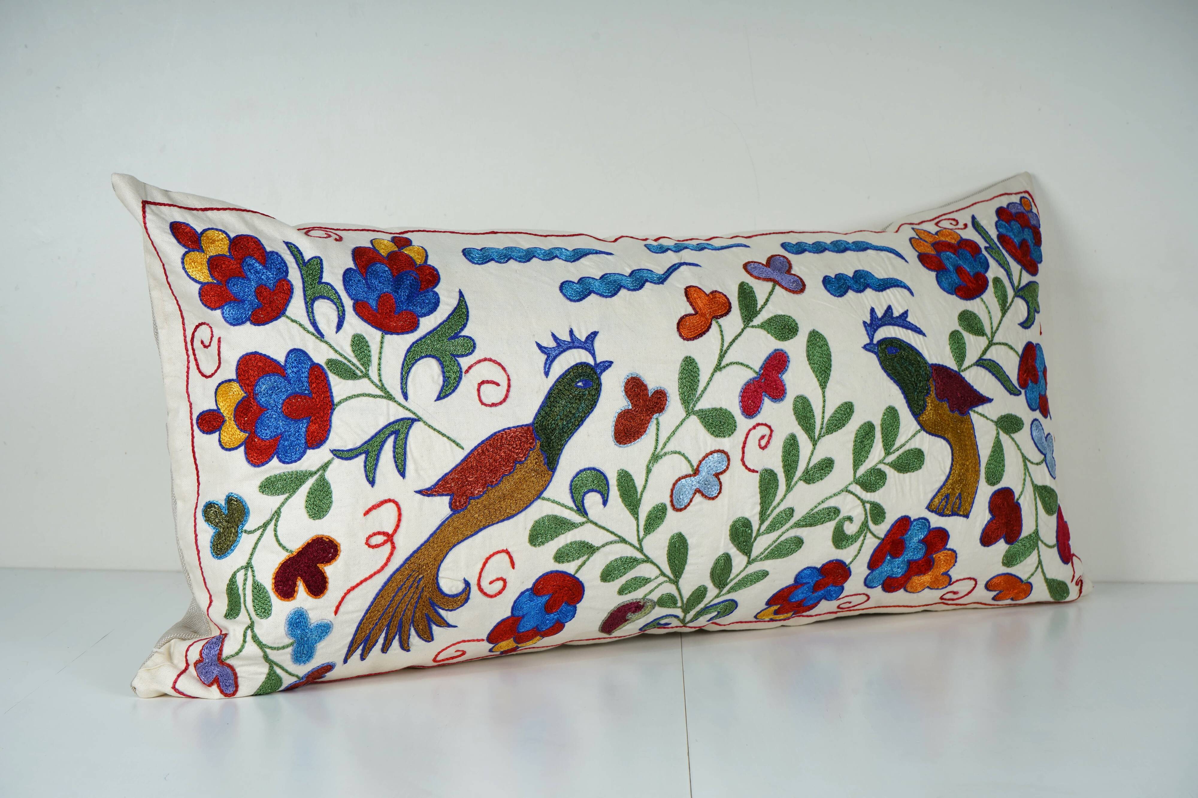 Cushion