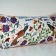 Cushion
