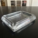large ashtray or empty pocket 1970