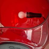 Foglia Martinelli Luce Lamp