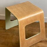 “Benjamin” stool IKEA 1999