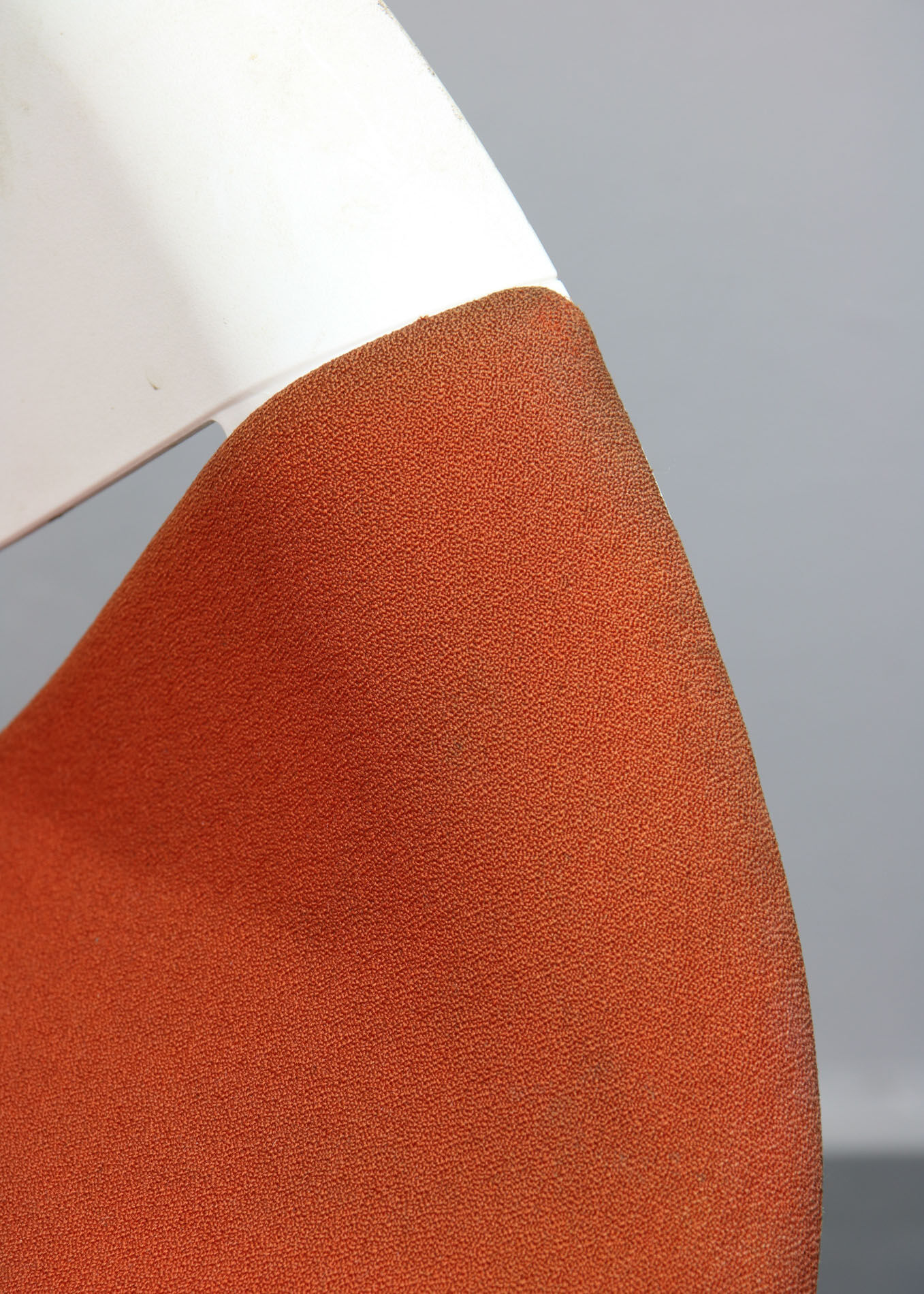 Pair of chair by Marco Maran for Maxdesign