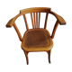 60/70 desk chair